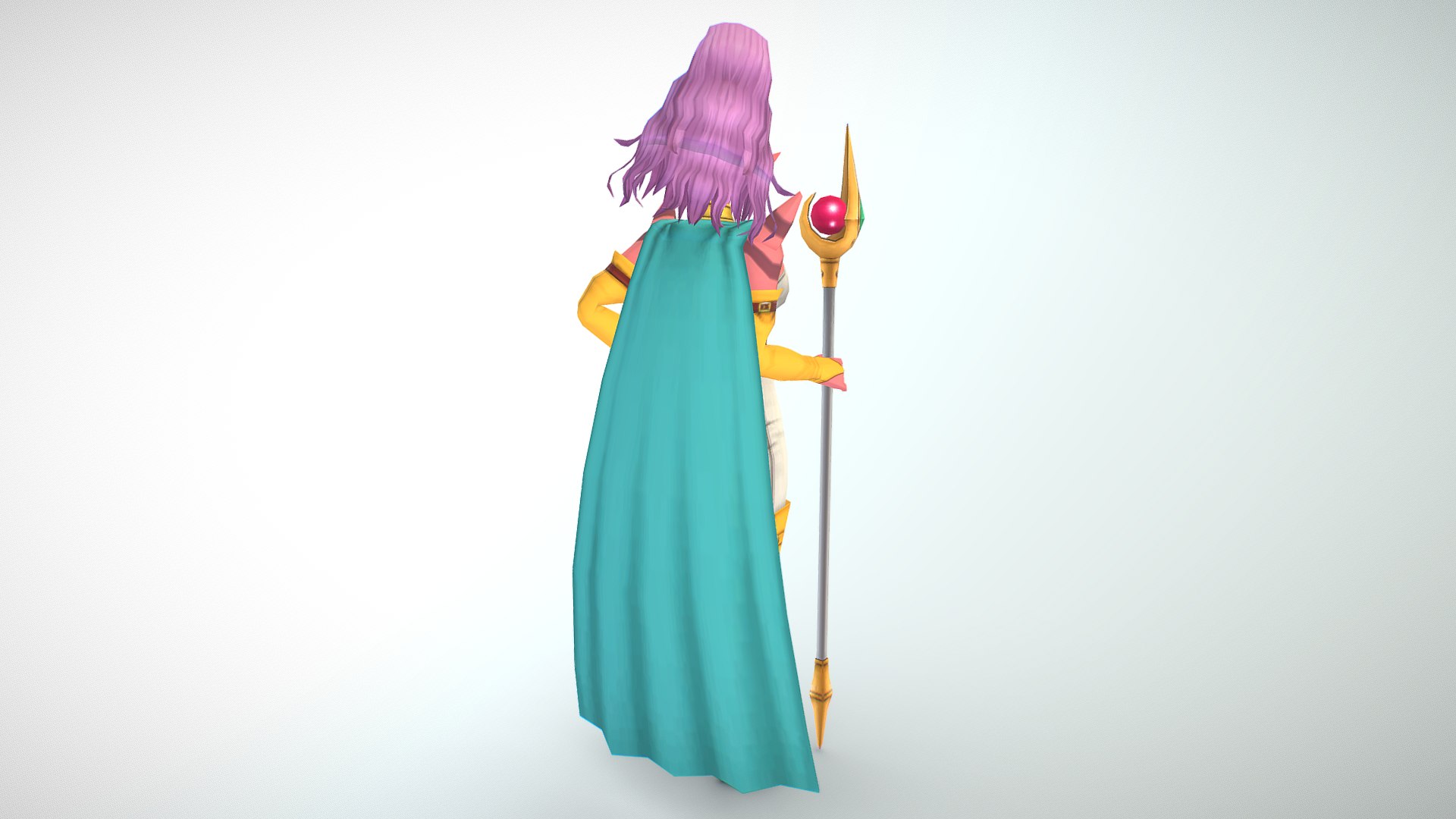 3D Spiky Sage Luchenda - Dragon Quest https://p.turbosquid.com/ts-thumb/LQ/XtDk03/8j/screenshot113/png/1719479930/1920x1080/fit_q87/cda4ce87afe40bdc1a23f214d070be9b920730bb/screenshot113.jpg