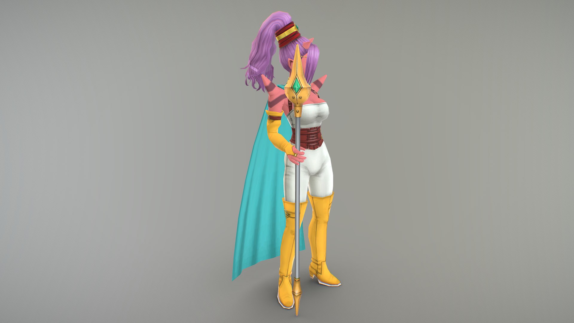 3D Spiky Sage Luchenda - Dragon Quest https://p.turbosquid.com/ts-thumb/LQ/XtDk03/Rl/screenshot114/png/1719479931/1920x1080/fit_q87/5d7b1a674d315cc5df39e9796aae65e26d25d7ae/screenshot114.jpg