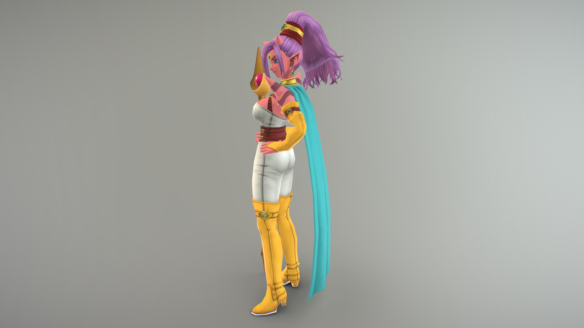3D Spiky Sage Luchenda - Dragon Quest https://p.turbosquid.com/ts-thumb/LQ/XtDk03/ZF/screenshot115/png/1719479932/1920x1080/fit_q87/3c75b98253a3cecef09fc1337db998b0370822e4/screenshot115.jpg