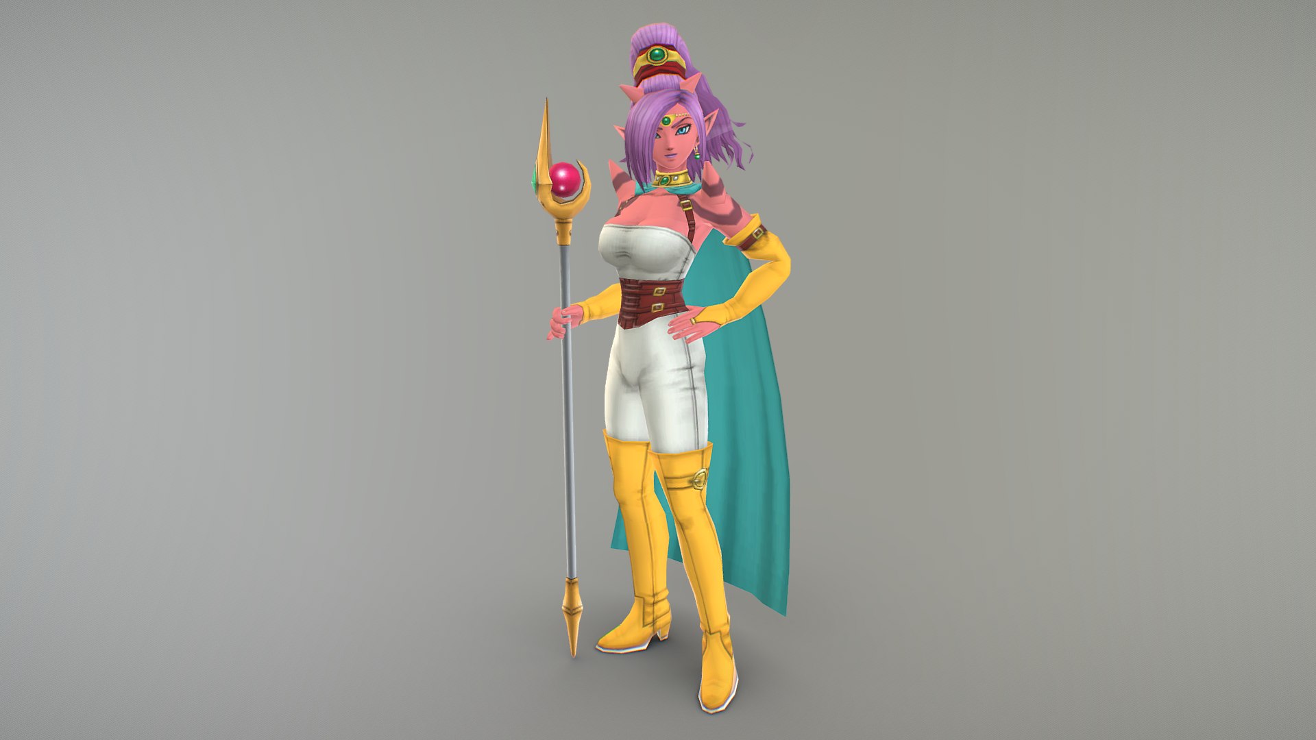 3D Spiky Sage Luchenda - Dragon Quest https://p.turbosquid.com/ts-thumb/LQ/XtDk03/cC/screenshot112/png/1719479929/1920x1080/fit_q87/3171d9f8e5e06b53c019b9a5f3aea4a14e238e78/screenshot112.jpg