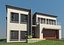 Maison b