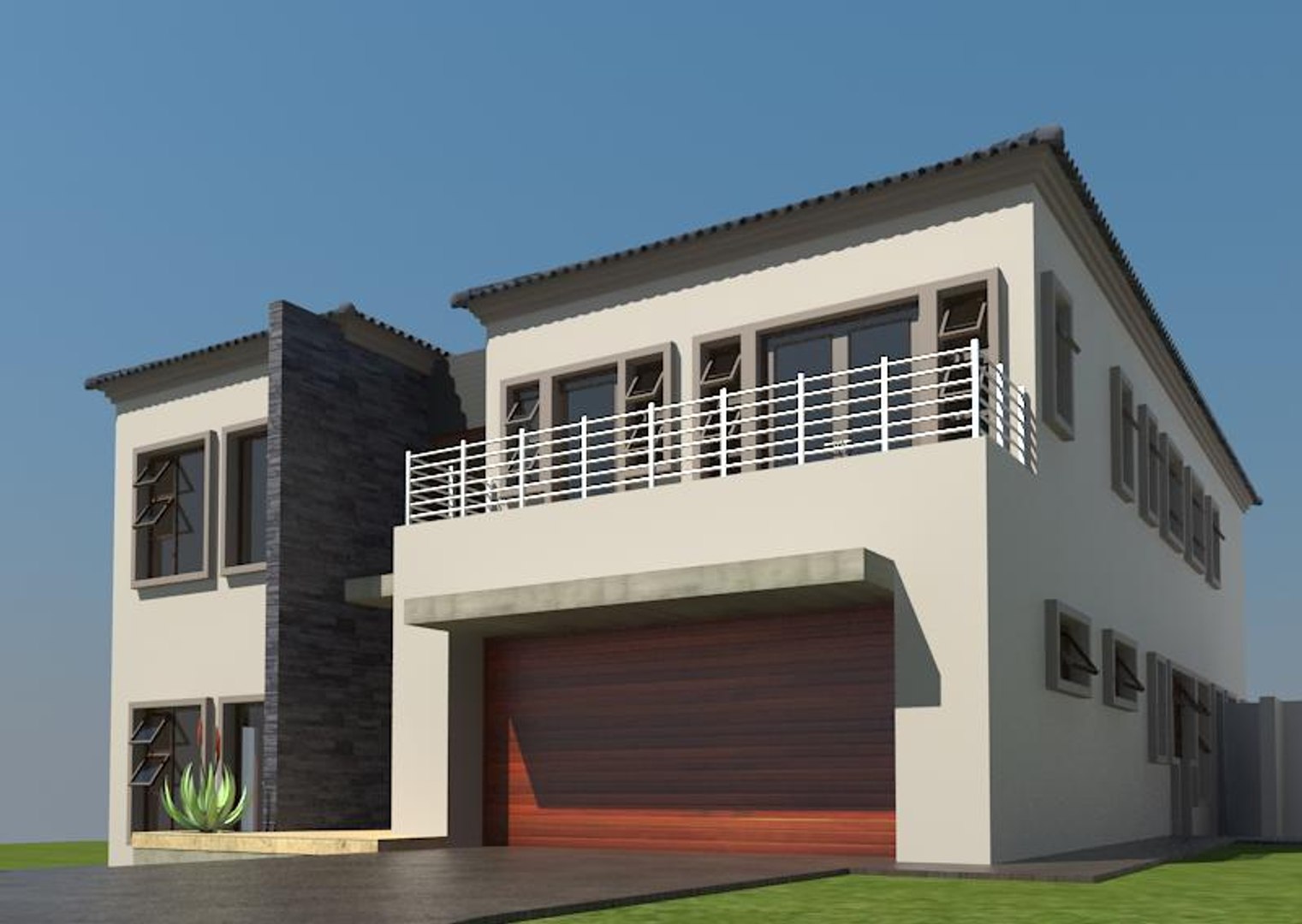 residence houses max https://p.turbosquid.com/ts-thumb/LQ/YeZKyo/o765GfQZ/hb05/jpg/1302373851/1920x1080/fit_q87/57e2c0d13a2c599319ff559559712e9db293479c/hb05.jpg