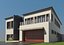 Maison b