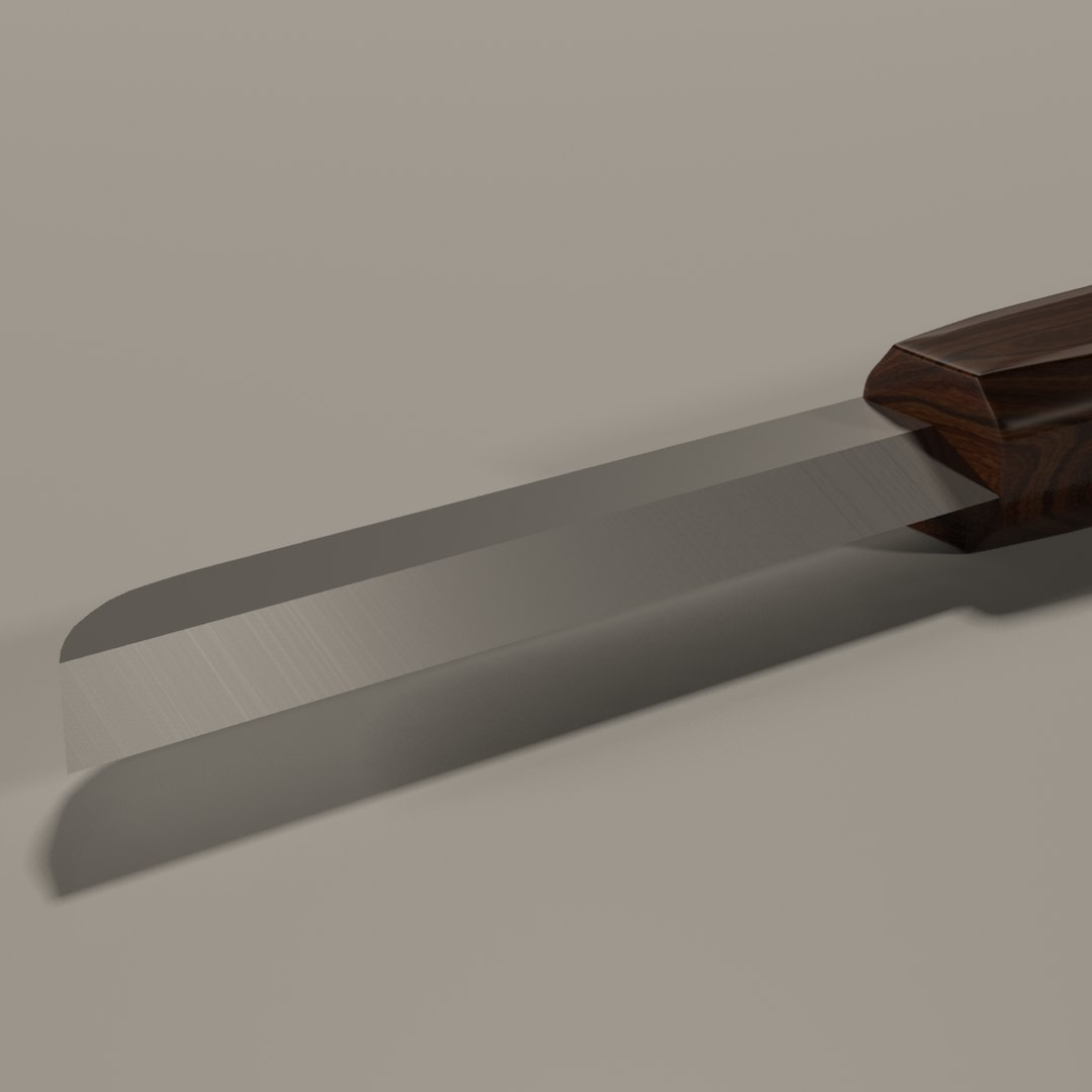 hobby knife 3d 3ds https://p.turbosquid.com/ts-thumb/LQ/b47ekc/0Ygdrdue/blade/png/1342478586/1920x1080/fit_q87/1b47d9c431e29063d76d60ea3ed75e36f4510687/blade.jpg