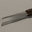 Hobby Knife