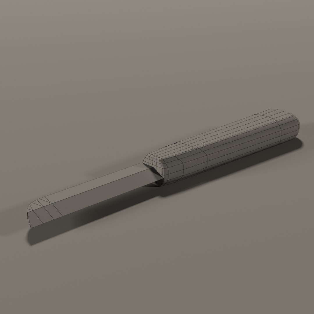 hobby knife 3d 3ds https://p.turbosquid.com/ts-thumb/LQ/b47ekc/19DShKbF/handle_wireframe/png/1342478586/1920x1080/fit_q87/cef4d62ce124767fca1a12437bd00bd311cfaa02/handle_wireframe.jpg