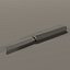 Hobby Knife