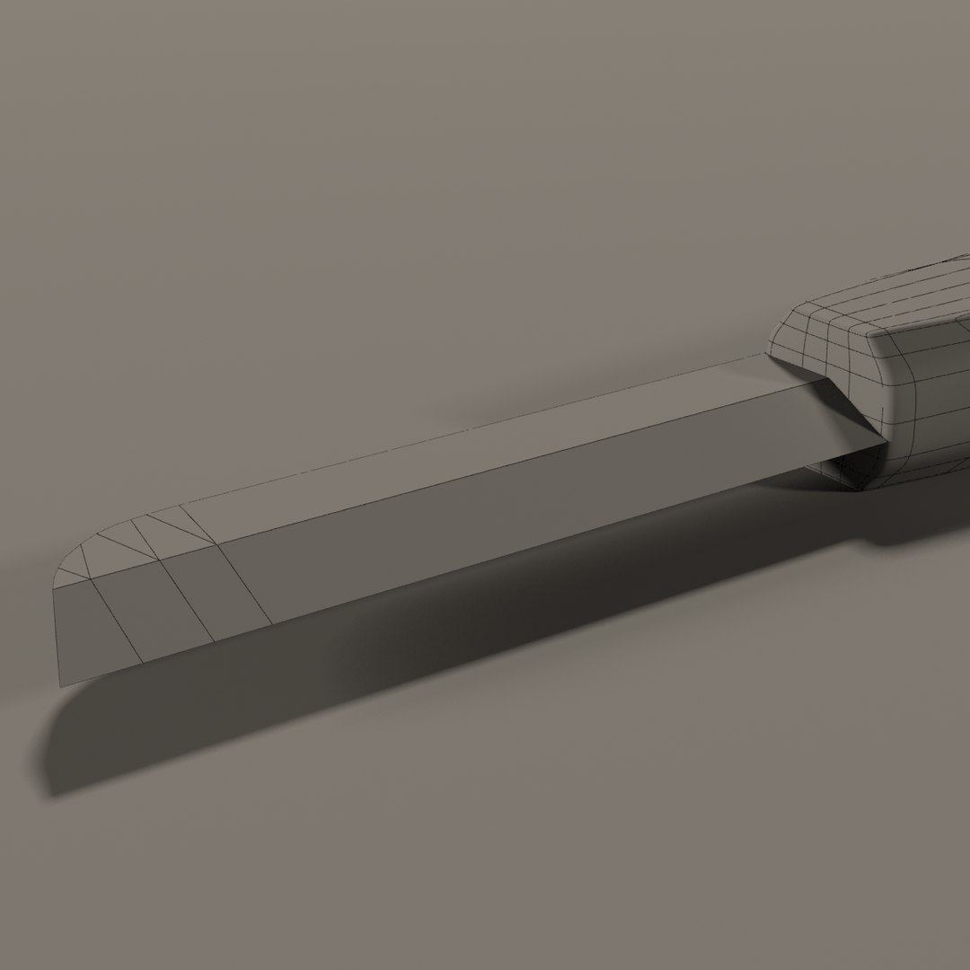 hobby knife 3d 3ds https://p.turbosquid.com/ts-thumb/LQ/b47ekc/39R1dBfI/blade_wireframe/png/1342478586/1920x1080/fit_q87/5fc9fee1b0ac276bfbb284b25fe5a5842a563100/blade_wireframe.jpg