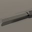 Hobby Knife