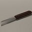 Hobby Knife