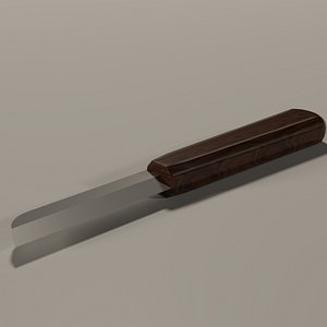Hobby Knife