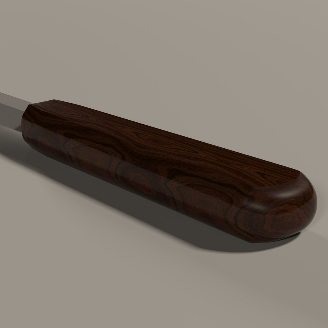 hobby knife 3d 3ds https://p.turbosquid.com/ts-thumb/LQ/b47ekc/VwSKLPyL/handle_back/png/1342478586/1920x1080/fit_q87/d3356a3c26283c540891357391ef234fee733da5/handle_back.jpg