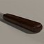 Hobby Knife