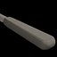 Hobby Knife