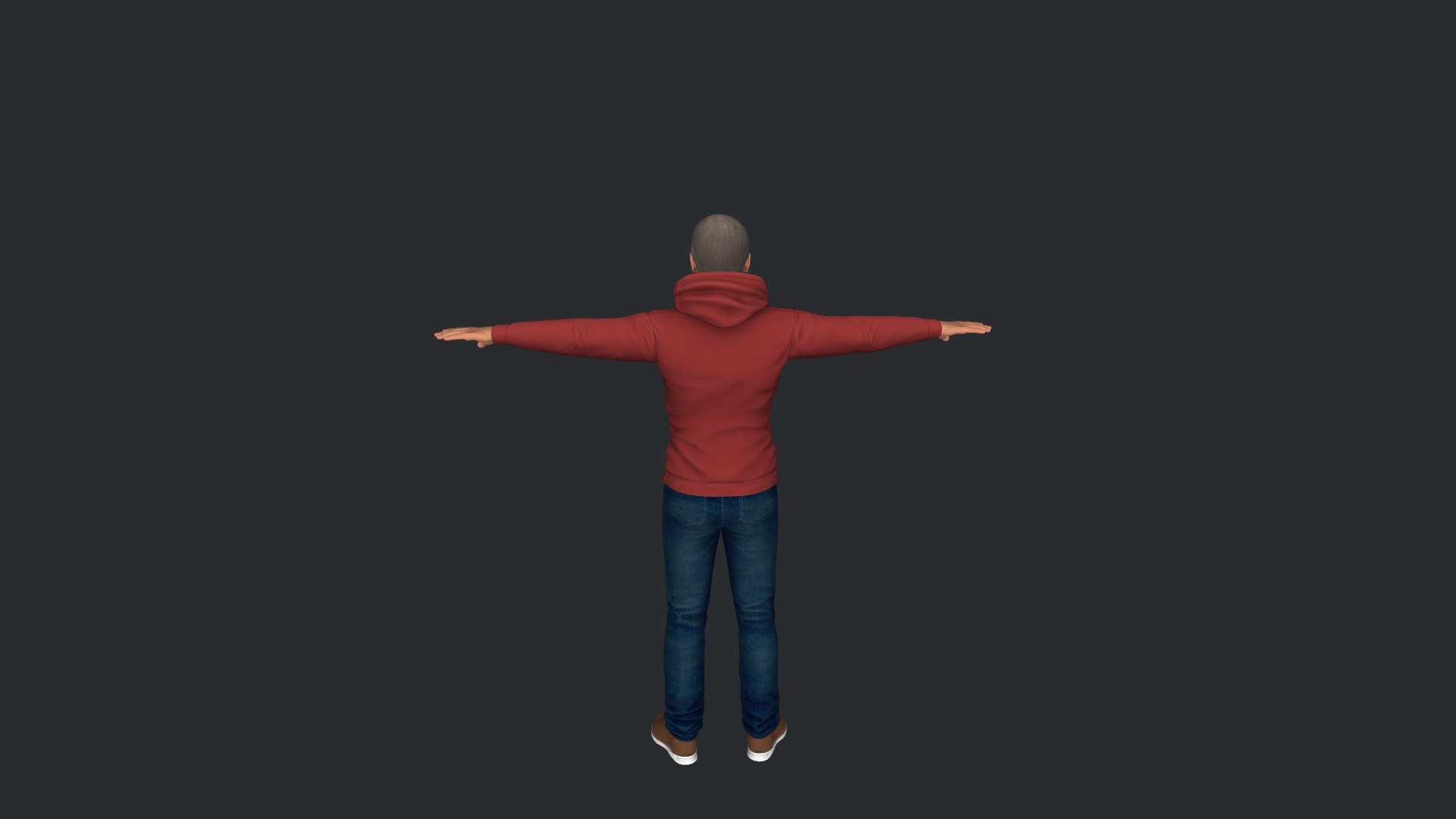 George Clooney  Hyper Realistic Full Body Fully Rigged 3D Character 3D model https://p.turbosquid.com/ts-thumb/LQ/cGKF0a/0f/model22/png/1700066941/1920x1080/fit_q87/aed89942d220ec88af292b9178f1d70e13cb0d02/model22.jpg