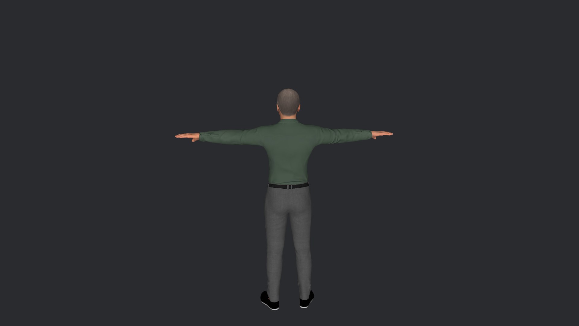 George Clooney  Hyper Realistic Full Body Fully Rigged 3D Character 3D model https://p.turbosquid.com/ts-thumb/LQ/cGKF0a/4v/model17/png/1700066925/1920x1080/fit_q87/f74271e8f2f575c472ff6df533ce9622e9775aba/model17.jpg