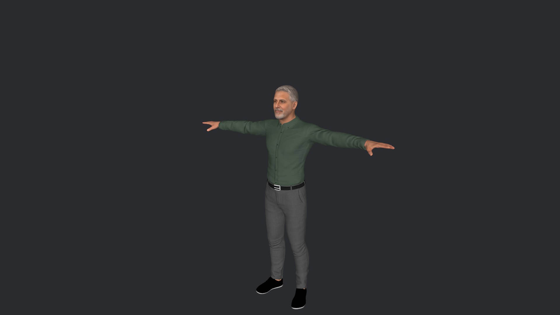 George Clooney  Hyper Realistic Full Body Fully Rigged 3D Character 3D model https://p.turbosquid.com/ts-thumb/LQ/cGKF0a/Sl/model16/png/1700066917/1920x1080/fit_q87/357da1daa52460ec6a79e7cdf114a3684bbcffef/model16.jpg