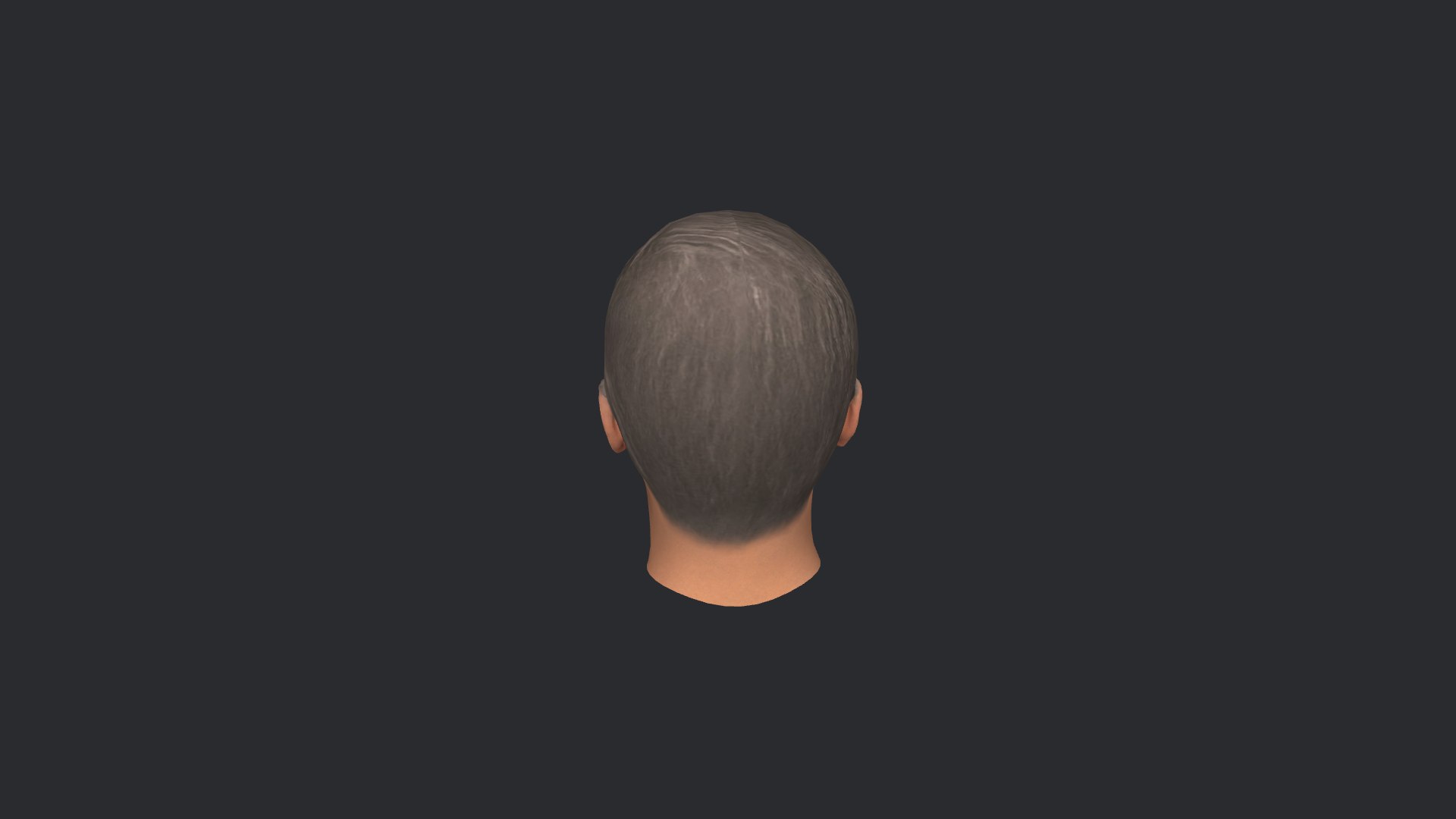 George Clooney  Hyper Realistic Full Body Fully Rigged 3D Character 3D model https://p.turbosquid.com/ts-thumb/LQ/cGKF0a/Sr/model7/png/1700066881/1920x1080/fit_q87/bb26f8a9ecdadc43126a6fd79f2c70277a869af6/model7.jpg