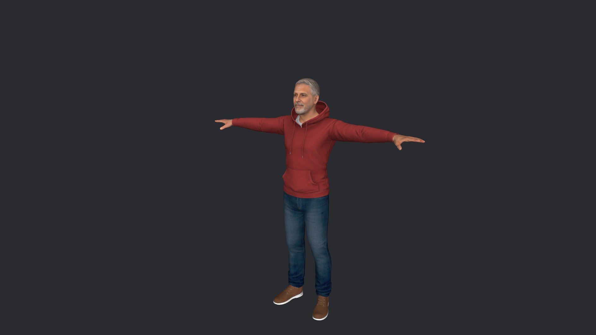 George Clooney  Hyper Realistic Full Body Fully Rigged 3D Character 3D model https://p.turbosquid.com/ts-thumb/LQ/cGKF0a/Uz/model21/png/1700066939/1920x1080/fit_q87/a0e3e5e3324f9132767adc1f46a7cefb61e3cdcf/model21.jpg