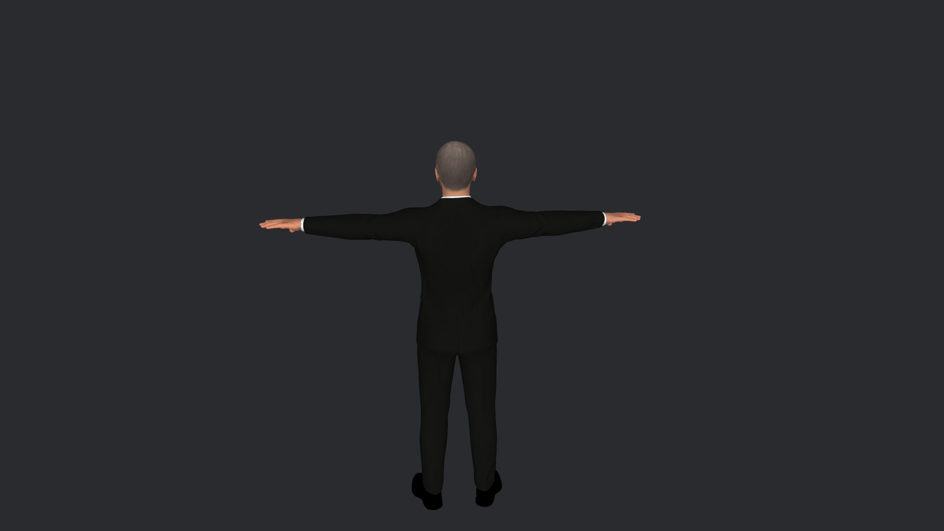George Clooney  Hyper Realistic Full Body Fully Rigged 3D Character 3D model https://p.turbosquid.com/ts-thumb/LQ/cGKF0a/x2/model4/png/1700066864/1920x1080/fit_q87/1a7e1d310364df34a3e086134b724504bf527f3d/model4.jpg