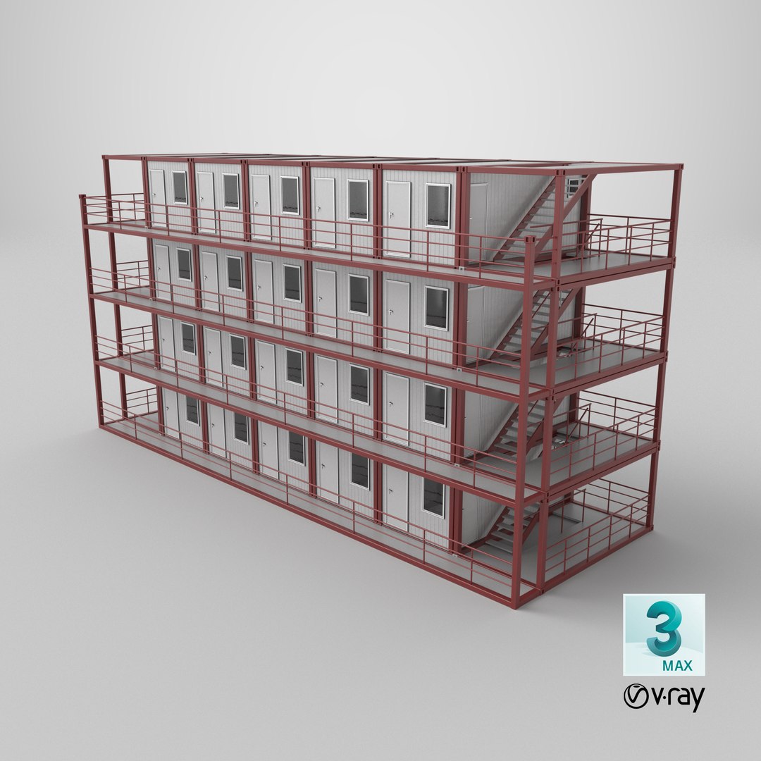 Construction Site Container Building 3D https://p.turbosquid.com/ts-thumb/LQ/epBFSz/BQ/stemcell_max_vray_render/png/1718193276/1920x1080/fit_q87/af84f2c33ea00f4fe9e25b7ed2fbf4b72c865bbe/stemcell_max_vray_render.jpg