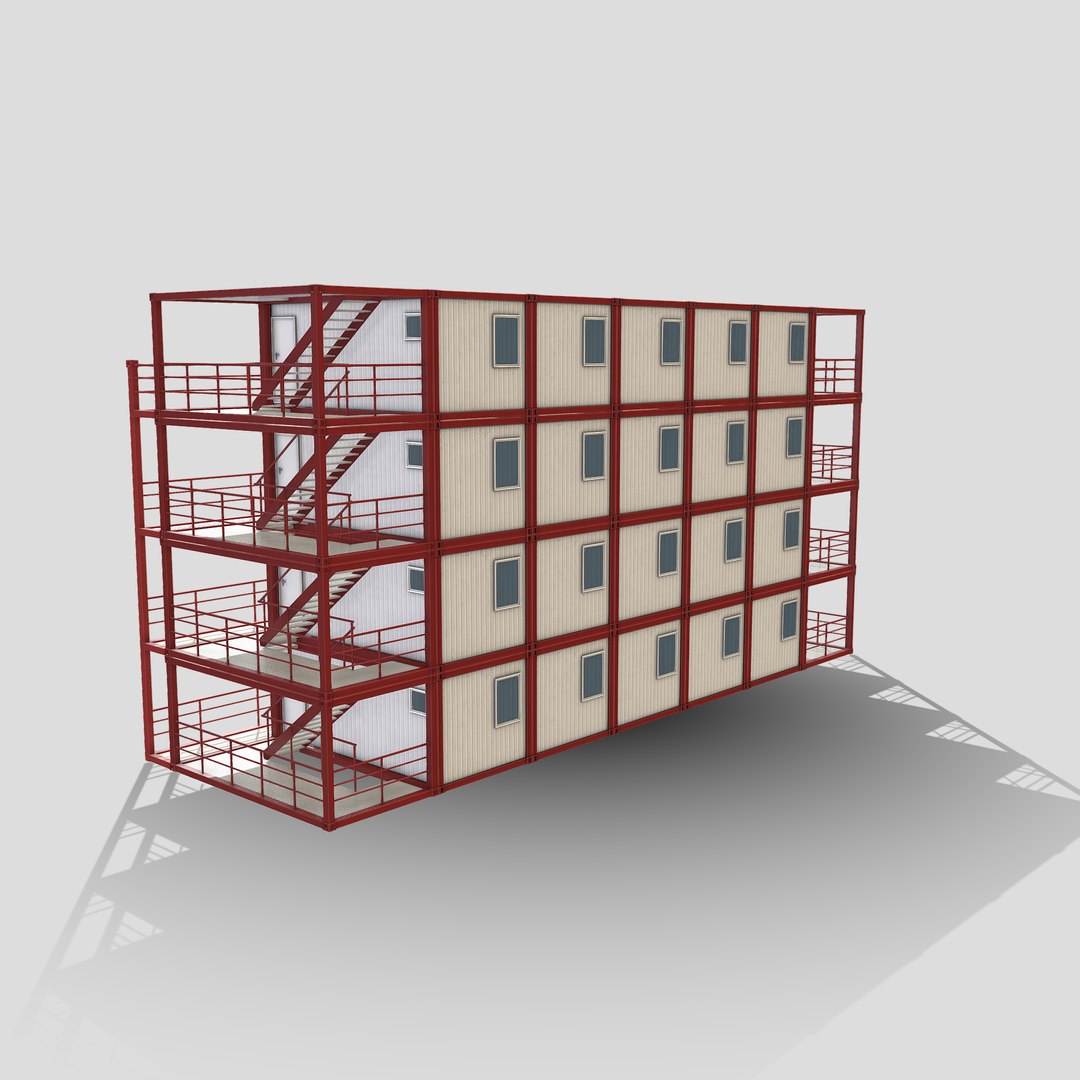Construction Site Container Building 3D https://p.turbosquid.com/ts-thumb/LQ/epBFSz/Sj/construction_site_container_building6/png/1717671217/1920x1080/fit_q87/6fc87a9a95c741707349109d41b6447c3f03b9c0/construction_site_container_building6.jpg