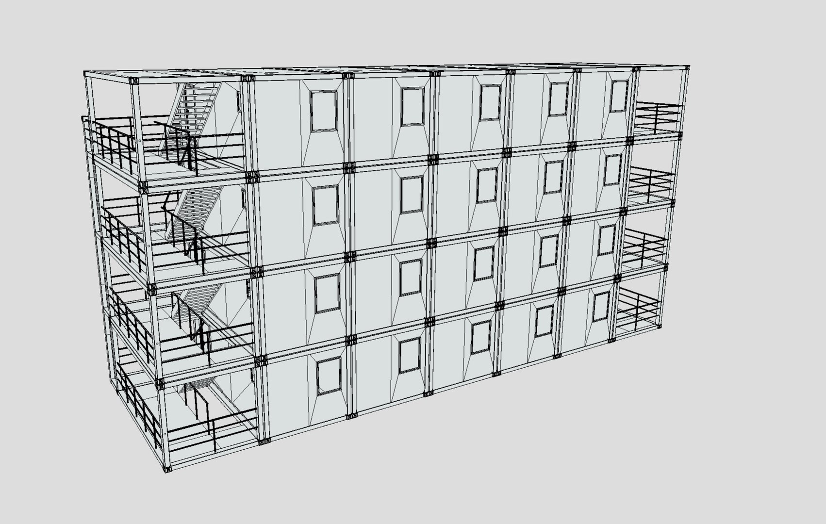 Construction Site Container Building 3D https://p.turbosquid.com/ts-thumb/LQ/epBFSz/m7/chrome_iivzvvz1ef/png/1717671221/1920x1080/fit_q87/9a72428cd04e5412d6b939fea25db7aa8b5b308b/chrome_iivzvvz1ef.jpg