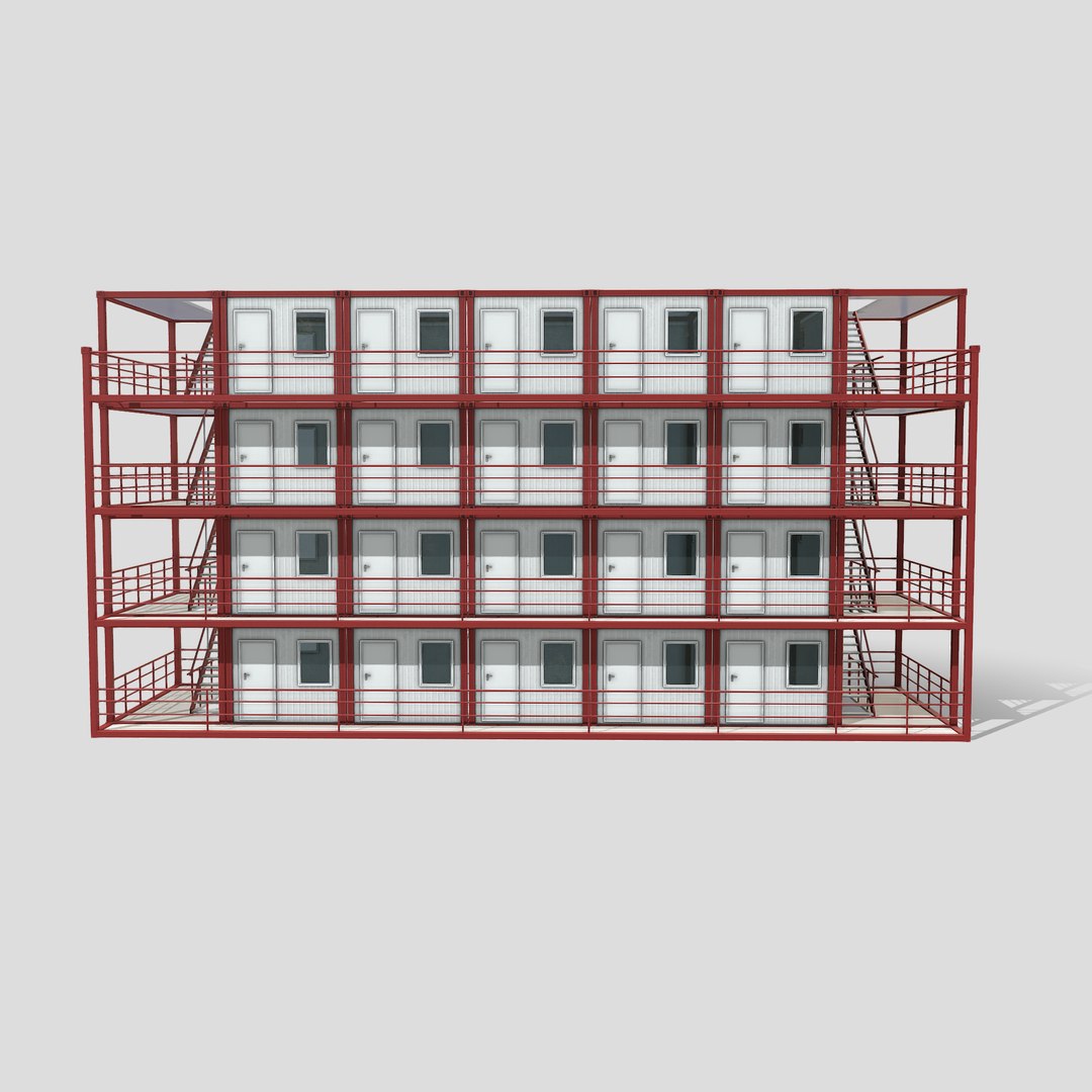 Construction Site Container Building 3D https://p.turbosquid.com/ts-thumb/LQ/epBFSz/nD/construction_site_container_building3/png/1717671218/1920x1080/fit_q87/8acd35a4440518fa6289d82e6e9e79089f40a932/construction_site_container_building3.jpg