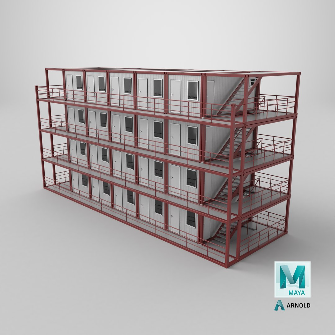 Construction Site Container Building 3D https://p.turbosquid.com/ts-thumb/LQ/epBFSz/oz/stemcell_maya_arnold_render/png/1718193268/1920x1080/fit_q87/bda586a6c6499a8df80e322d339c076b9e64e4fc/stemcell_maya_arnold_render.jpg