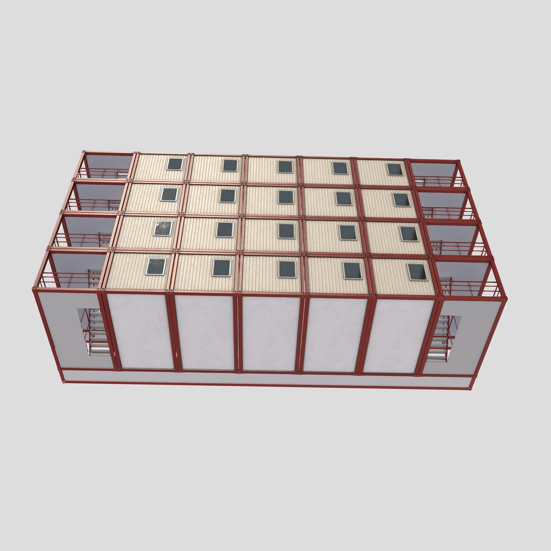 Construction Site Container Building 3D https://p.turbosquid.com/ts-thumb/LQ/epBFSz/uE/construction_site_container_building8/png/1717671215/1920x1080/fit_q87/2c1917710b1f8894cb99435c24c5554dd92387cb/construction_site_container_building8.jpg