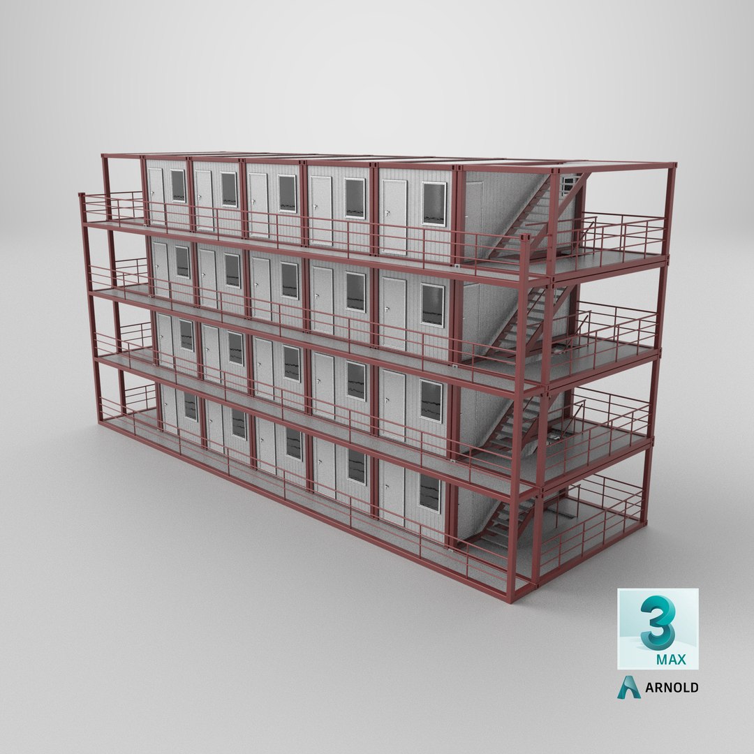 Construction Site Container Building 3D https://p.turbosquid.com/ts-thumb/LQ/epBFSz/uo/stemcell_max_arnold_render/png/1718193278/1920x1080/fit_q87/a8bf2d46532861dde3ea103a0c649b189b5893bc/stemcell_max_arnold_render.jpg