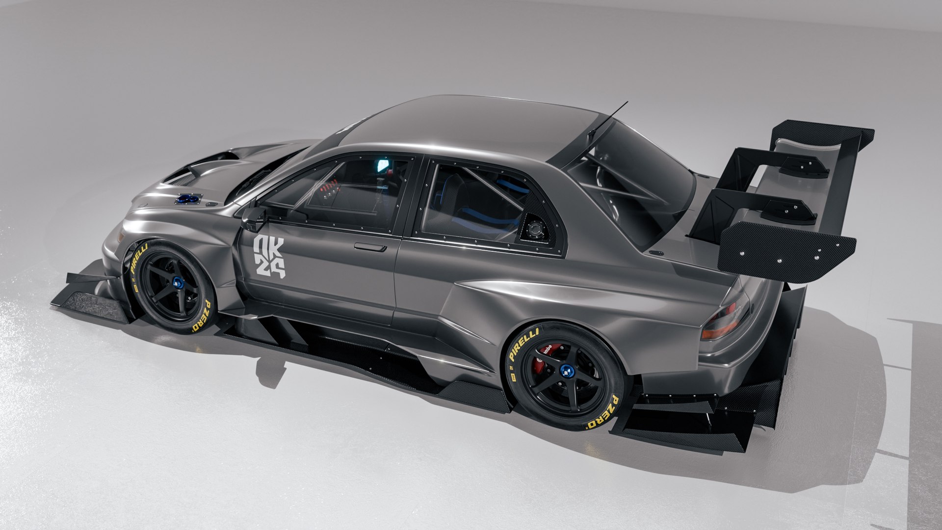 3D model Lancer Evo 9 Heavy Mod https://p.turbosquid.com/ts-thumb/LQ/hTZtxF/6w/render9/jpg/1746001456/1920x1080/fit_q87/10c9c09618c8d3397bb0094cb1766c067dde4bcf/render9.jpg