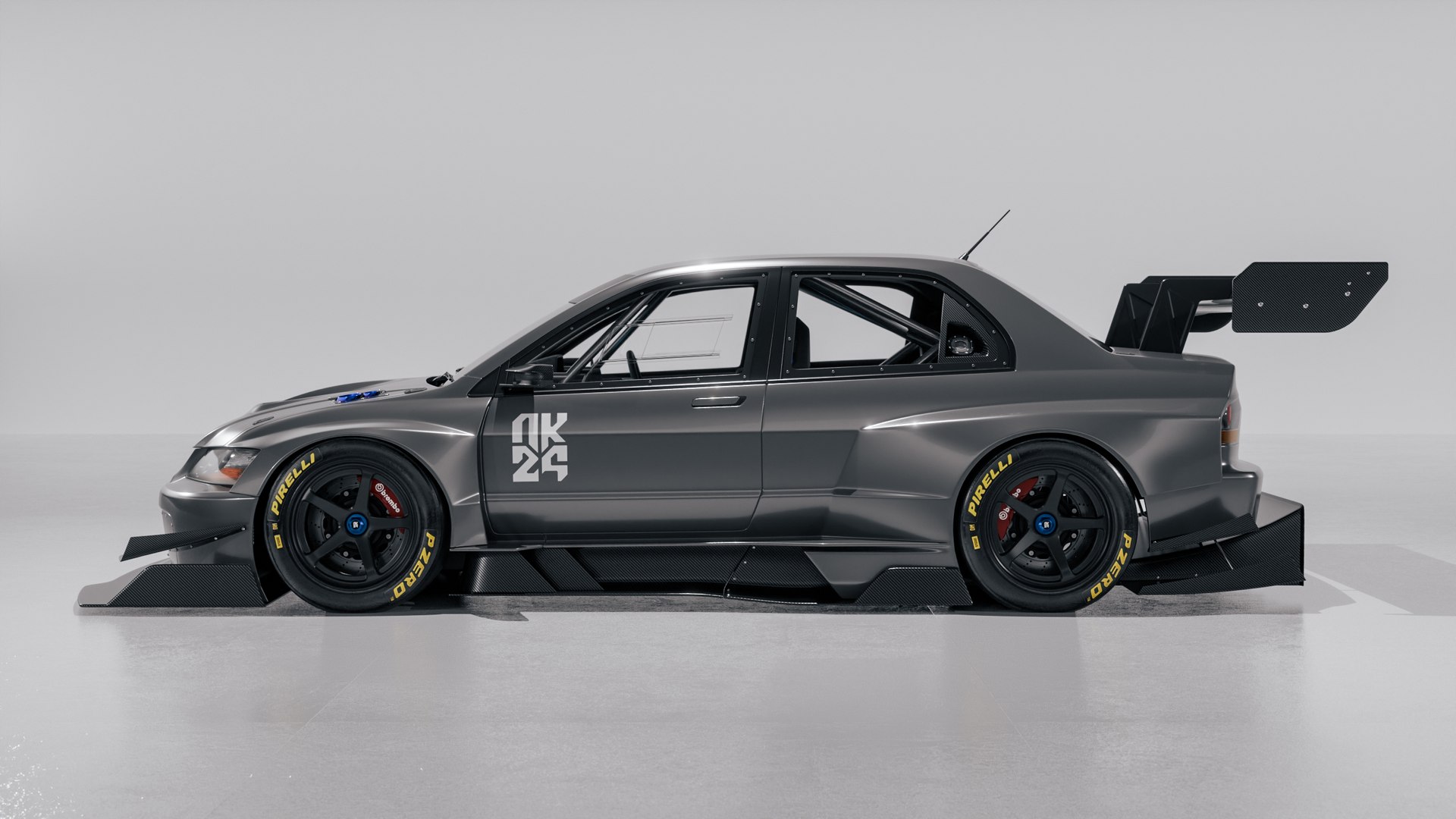 3D model Lancer Evo 9 Heavy Mod https://p.turbosquid.com/ts-thumb/LQ/hTZtxF/7R/render3/jpg/1746001458/1920x1080/fit_q87/9040d73aaabf326208740a1951d67033838ad217/render3.jpg
