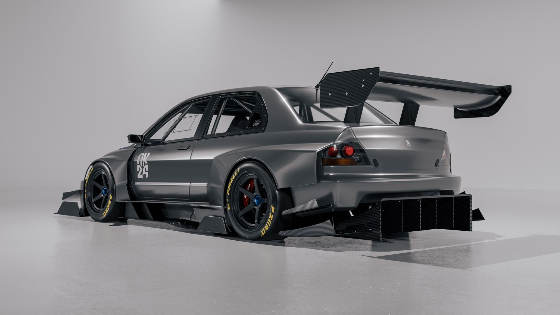 3D model Lancer Evo 9 Heavy Mod https://p.turbosquid.com/ts-thumb/LQ/hTZtxF/8S/render2/jpg/1746001457/1920x1080/fit_q87/a882adc215097effa42ff33cba0fee6e8484508f/render2.jpg