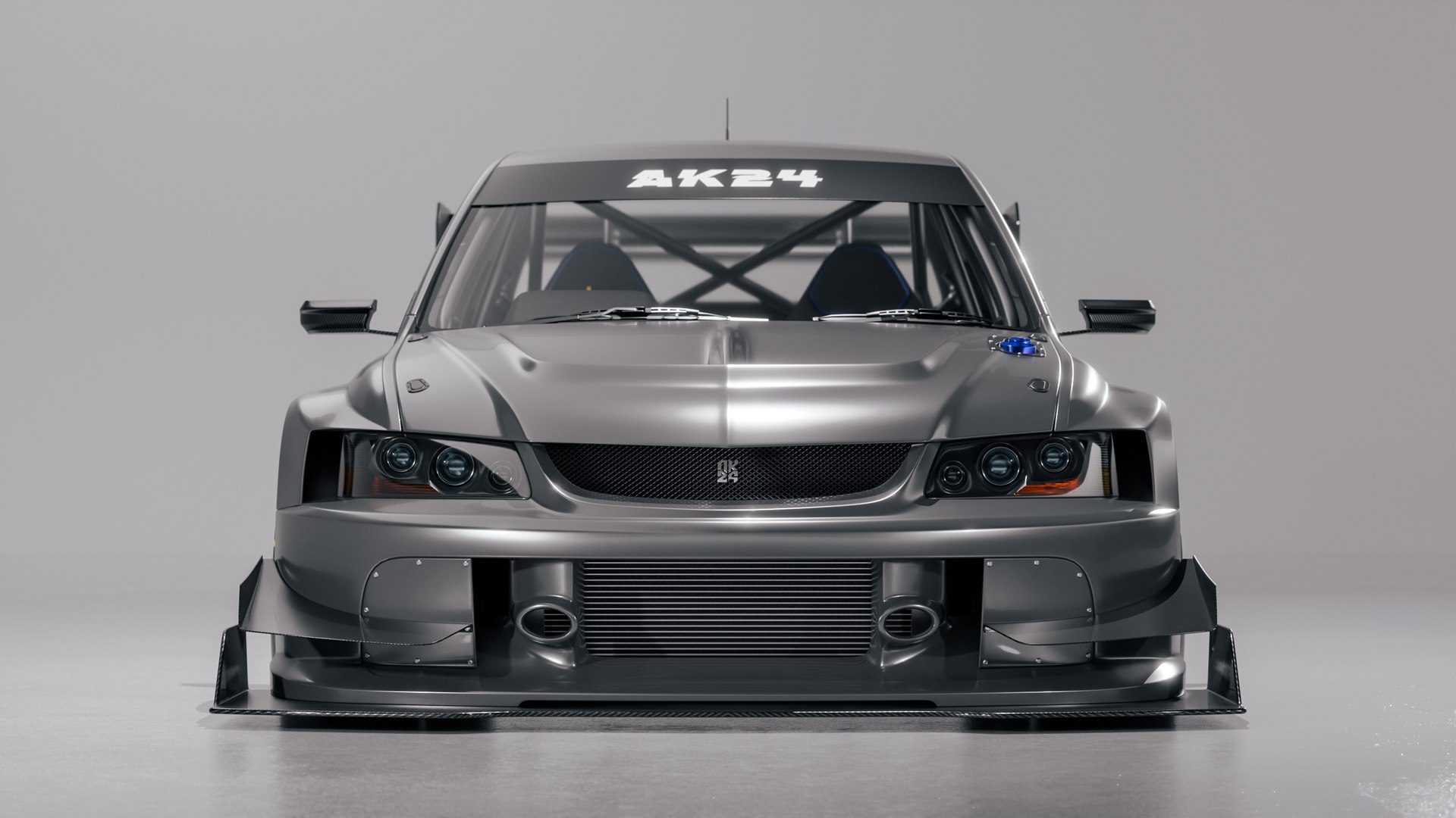 3D model Lancer Evo 9 Heavy Mod https://p.turbosquid.com/ts-thumb/LQ/hTZtxF/8o/render4/jpg/1746001459/1920x1080/fit_q87/8b057e0bdb3e909ec3220bc7e3c13bccf5fb9928/render4.jpg