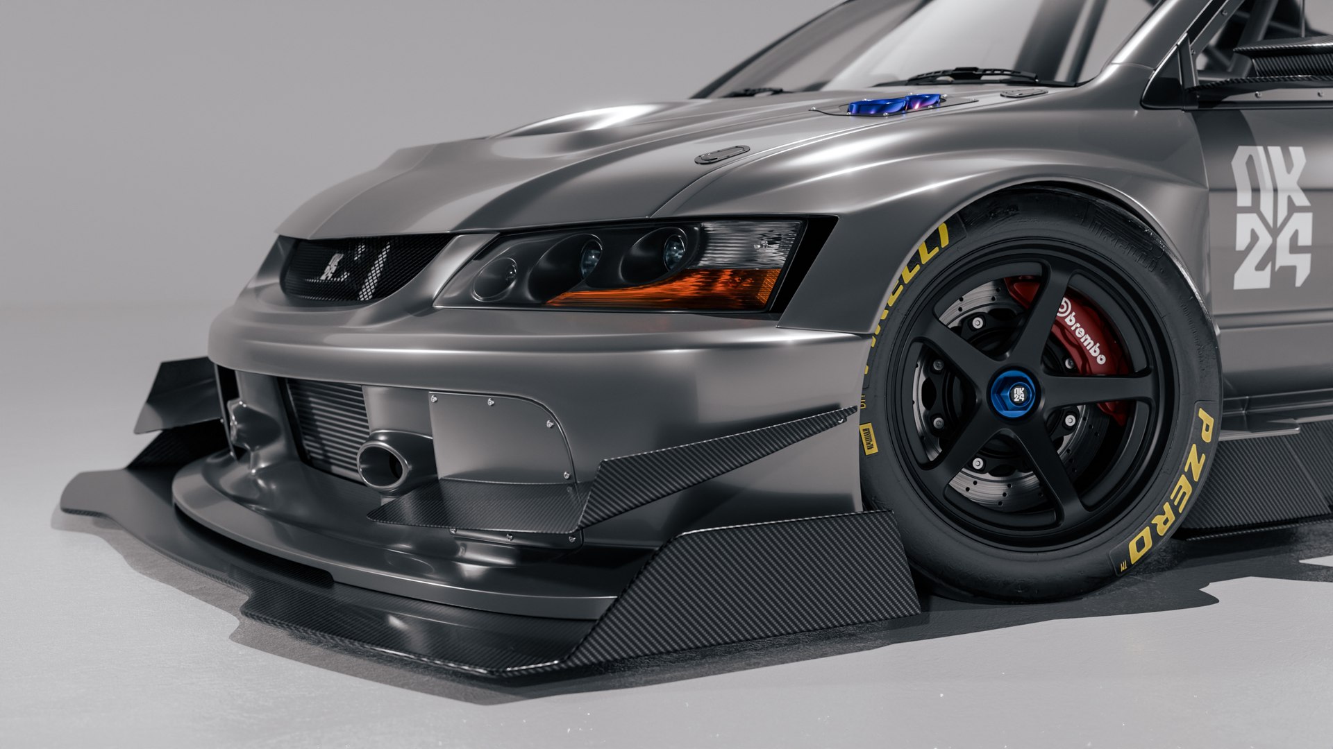 3D model Lancer Evo 9 Heavy Mod https://p.turbosquid.com/ts-thumb/LQ/hTZtxF/JN/render7/jpg/1746001463/1920x1080/fit_q87/e14f56871cb85d93a4b30ee3bdc9320a1bb7e745/render7.jpg