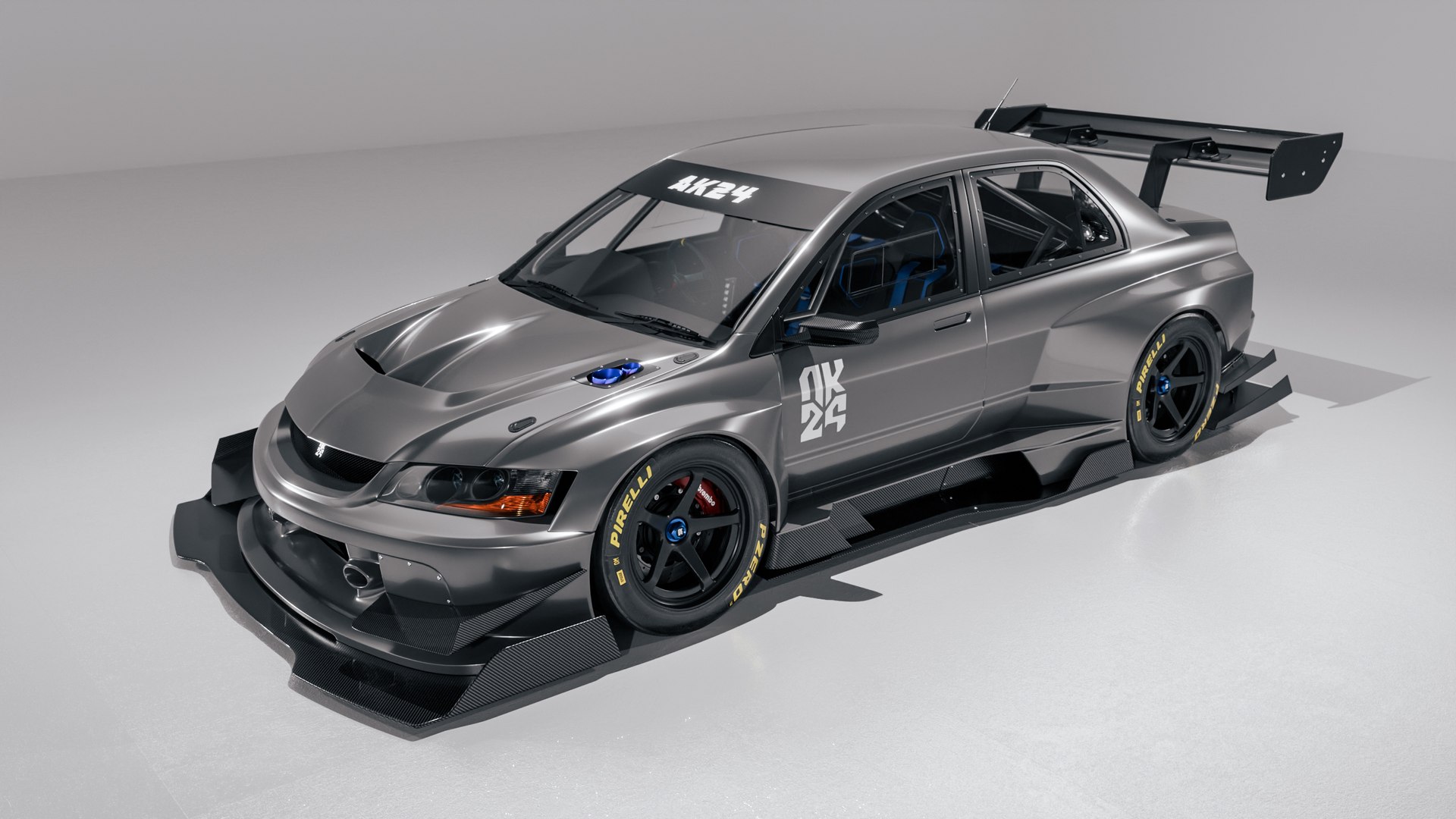 3D model Lancer Evo 9 Heavy Mod https://p.turbosquid.com/ts-thumb/LQ/hTZtxF/d4/render6/jpg/1746001463/1920x1080/fit_q87/117b695da4a0bcf0b449141081f2a86d9585faa5/render6.jpg