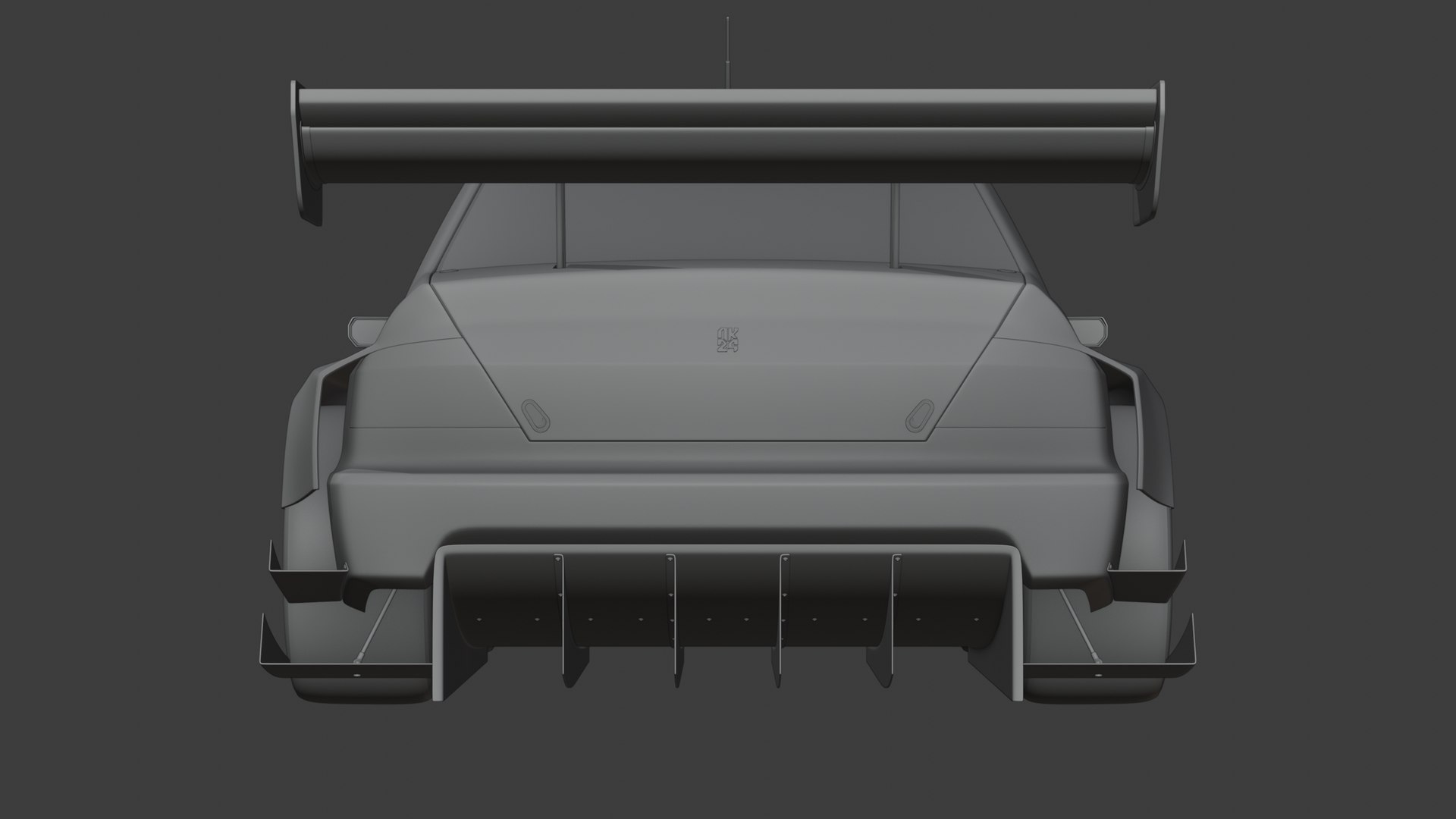 3D model Lancer Evo 9 Heavy Mod https://p.turbosquid.com/ts-thumb/LQ/hTZtxF/sl/clay5/jpg/1746001515/1920x1080/fit_q87/887b7ece8336a6e47a5a56fc647a5e7f7d19dd65/clay5.jpg