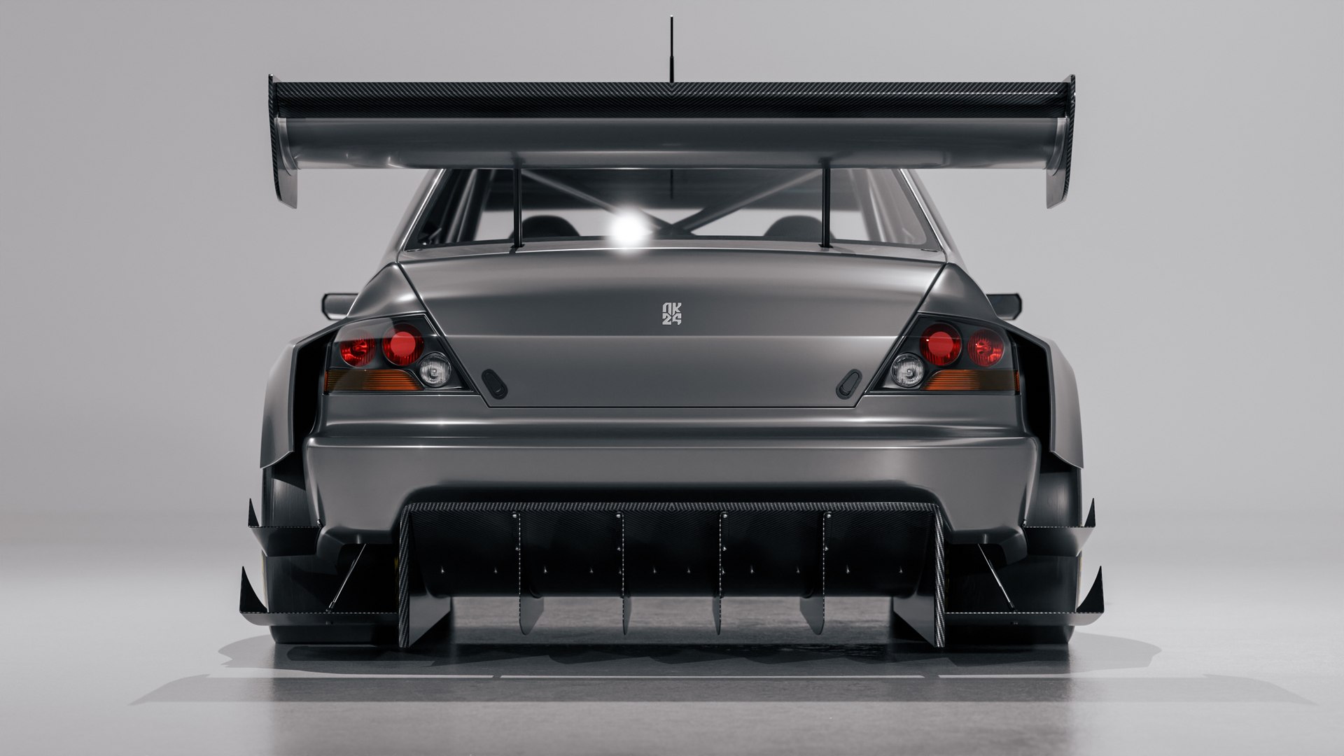 3D model Lancer Evo 9 Heavy Mod https://p.turbosquid.com/ts-thumb/LQ/hTZtxF/tp/render5/jpg/1746001459/1920x1080/fit_q87/209d80aafc412435f0ffbc6a3c1aa83244e6d11f/render5.jpg