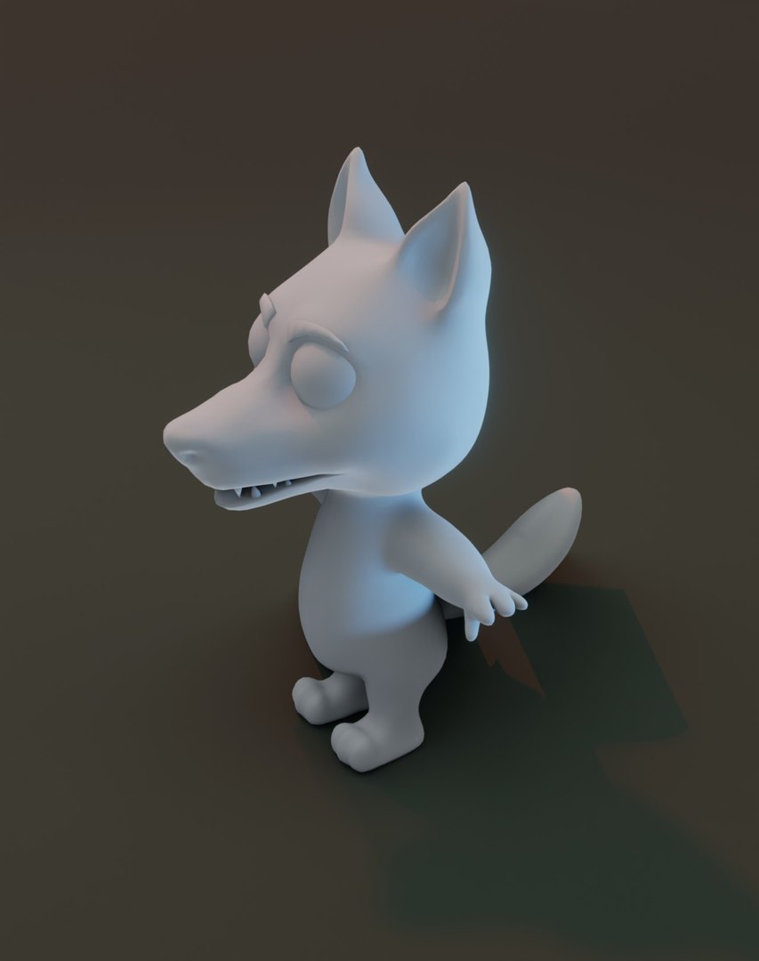 Cartoon Wolf Rigged Base Mesh 3D Model 3D https://p.turbosquid.com/ts-thumb/LQ/l8homO/5E/03_large/jpg/1638272006/1920x1080/fit_q87/aff4bb4745e6c8bbad7b0b7dd5b4aaaed15e1b84/03_large.jpg