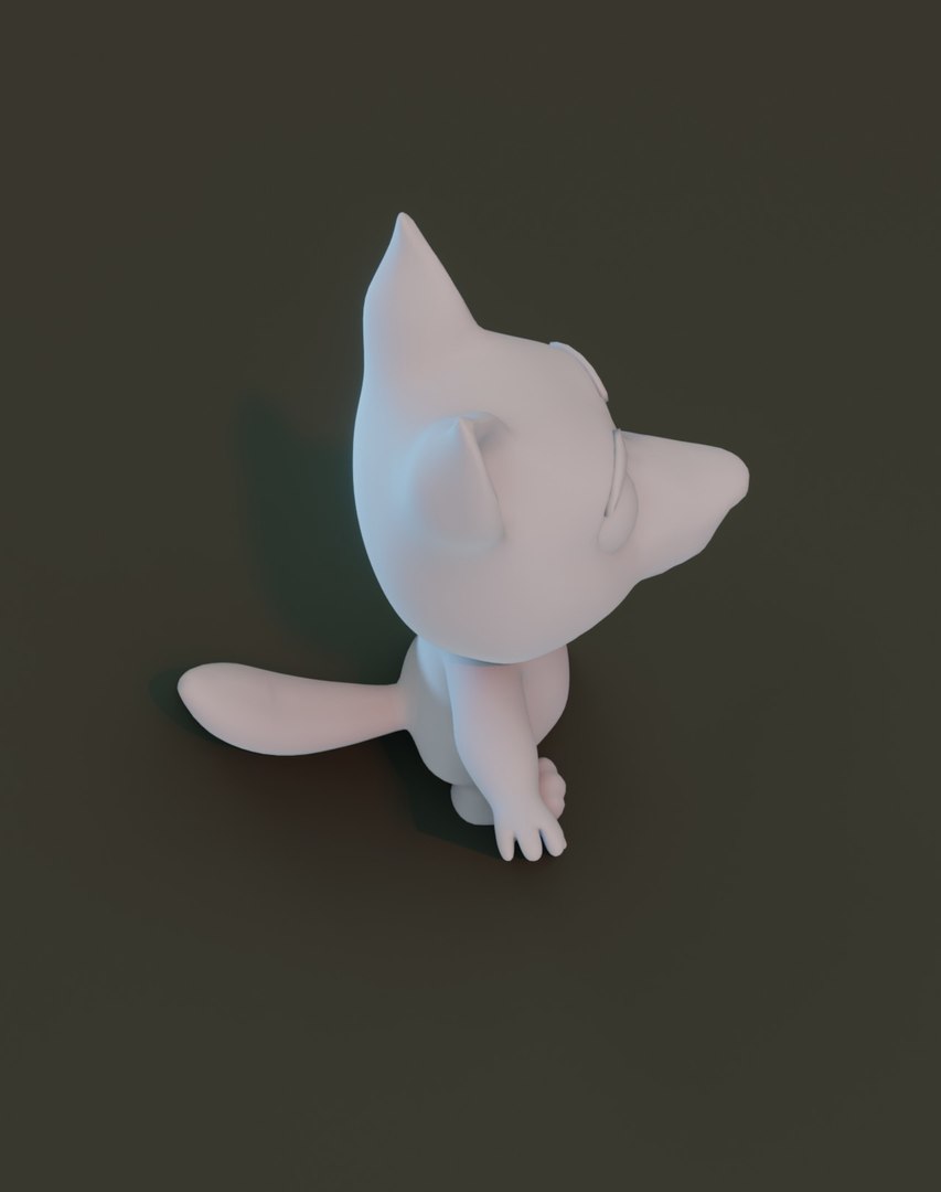 Cartoon Wolf Rigged Base Mesh 3D Model 3D https://p.turbosquid.com/ts-thumb/LQ/l8homO/Bn/04_large/jpg/1638272004/1920x1080/fit_q87/6f5bfeecb6dcef585ac47d8fac07cd80940cb32c/04_large.jpg