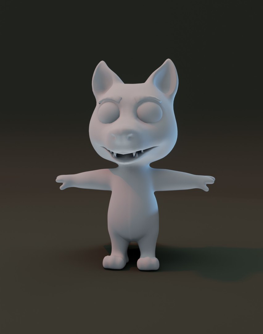 Cartoon Wolf Rigged Base Mesh 3D Model 3D https://p.turbosquid.com/ts-thumb/LQ/l8homO/EN/02_large/jpg/1638272005/1920x1080/fit_q87/5187e3fb1f4889eab0ac36b000f98ea02e2eb95f/02_large.jpg