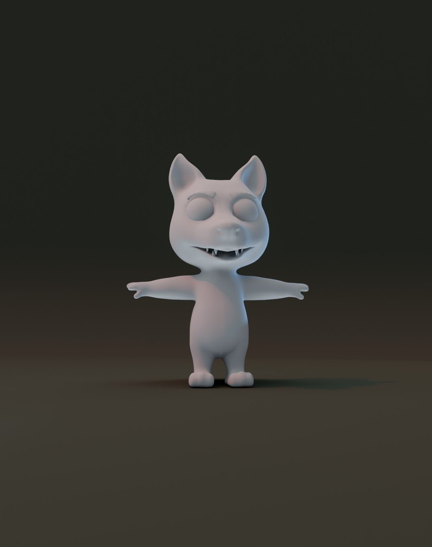 Cartoon Wolf Rigged Base Mesh 3D Model 3D https://p.turbosquid.com/ts-thumb/LQ/l8homO/JW/9/jpg/1638262240/1920x1080/fit_q87/b16b6c8bae5aa908532e0ee68c5cb798f57f7d02/9.jpg