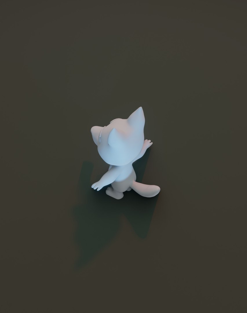 Cartoon Wolf Rigged Base Mesh 3D Model 3D https://p.turbosquid.com/ts-thumb/LQ/l8homO/R4/16/jpg/1638262243/1920x1080/fit_q87/7efe9a42ab69693d983475e221f4d5e4be4f1ca5/16.jpg