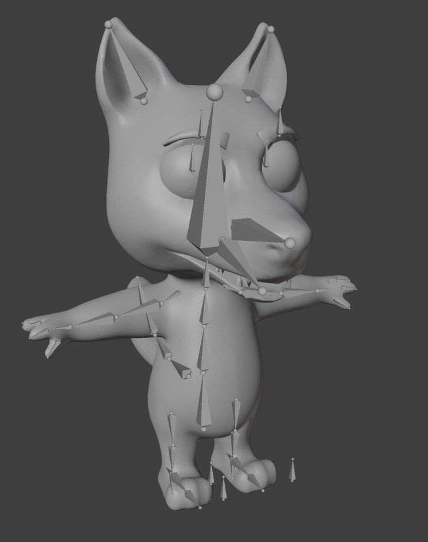 Cartoon Wolf Rigged Base Mesh 3D Model 3D https://p.turbosquid.com/ts-thumb/LQ/l8homO/Rb/20_large/jpg/1638272008/1920x1080/fit_q87/ff2ebceae81924ef5eb1e6f36277e75e19ad9bf8/20_large.jpg