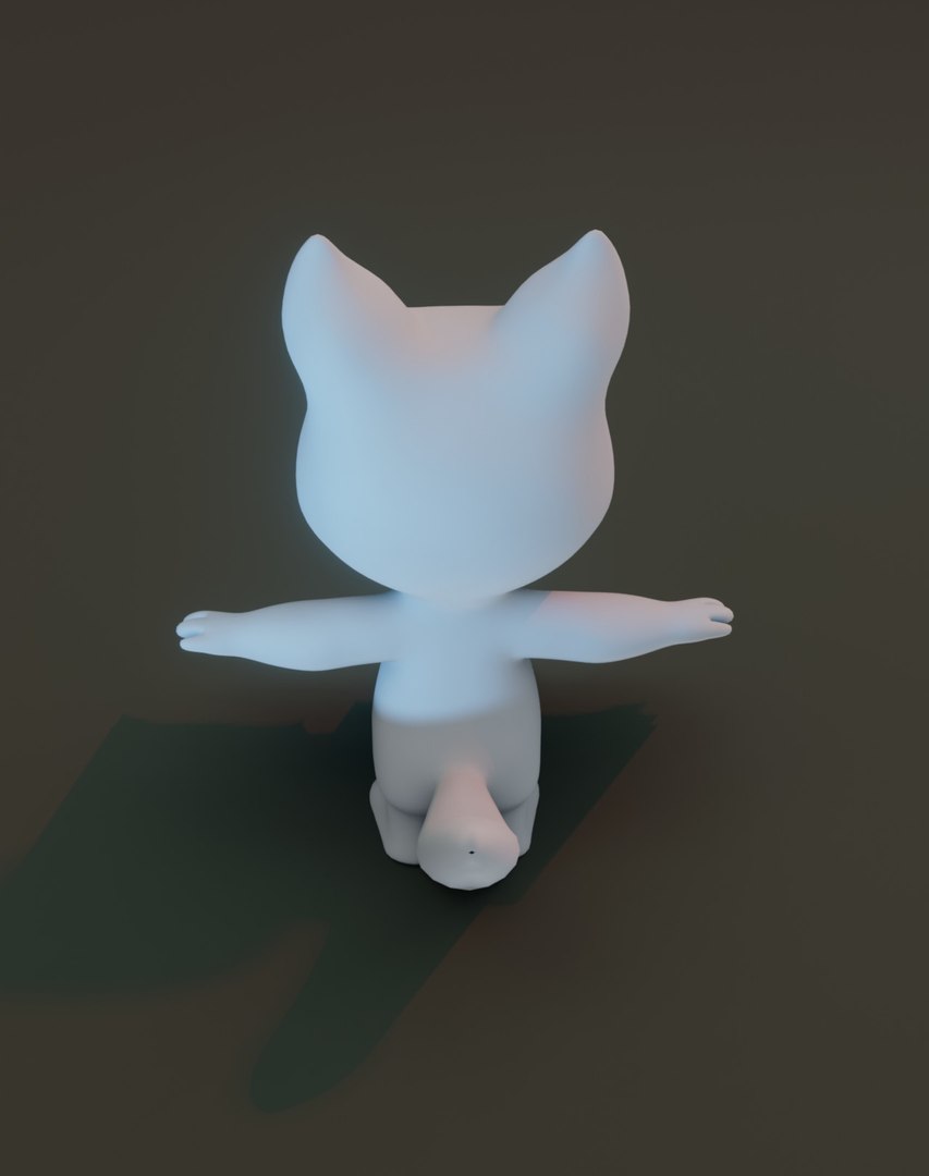 Cartoon Wolf Rigged Base Mesh 3D Model 3D https://p.turbosquid.com/ts-thumb/LQ/l8homO/TP/05_large/jpg/1638272006/1920x1080/fit_q87/dee7a69baf2892d0951106fb7fa203d76083d793/05_large.jpg