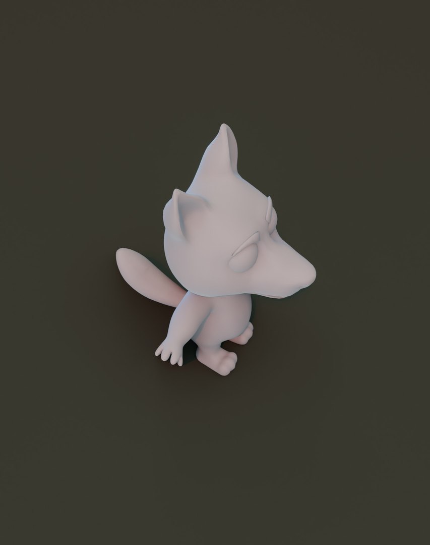 Cartoon Wolf Rigged Base Mesh 3D Model 3D https://p.turbosquid.com/ts-thumb/LQ/l8homO/U2/14/jpg/1638262242/1920x1080/fit_q87/95602810c89c2a009b2bfe4f3d93bb5ed706ed13/14.jpg