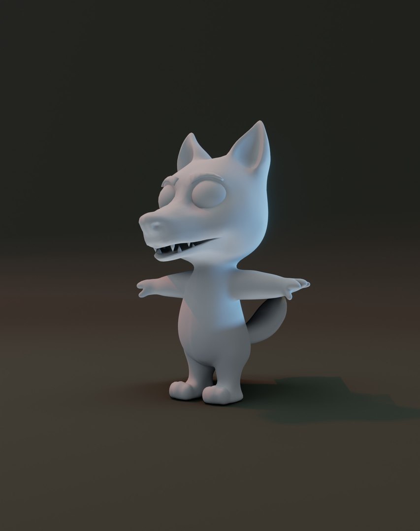 Cartoon Wolf Rigged Base Mesh 3D Model 3D https://p.turbosquid.com/ts-thumb/LQ/l8homO/Yw/12/jpg/1638262251/1920x1080/fit_q87/1c5577997561bc14ed6810708feaa6bc254df0c0/12.jpg