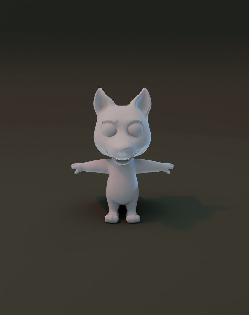 Cartoon Wolf Rigged Base Mesh 3D Model 3D https://p.turbosquid.com/ts-thumb/LQ/l8homO/fg/18/jpg/1638262244/1920x1080/fit_q87/1aea39b9d2f04ac81c9fdaacde00249edcaa5b29/18.jpg