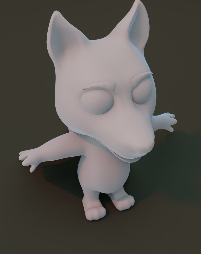 Cartoon Wolf Rigged Base Mesh 3D Model 3D https://p.turbosquid.com/ts-thumb/LQ/l8homO/hw/13/jpg/1638262252/1920x1080/fit_q87/5c4685ccf3e92e1ff88a1f79ee5708c2460b5866/13.jpg